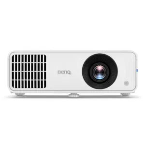 BenQ LH650 Proyector 4000 ANSI lúmenes DLP 1080p 3D