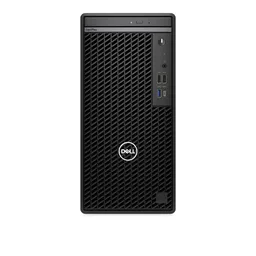 Dell OptiPlex 7020 Intel Core i5-14500 16GB DDR5-SSD 512GB Windows 11 Pro Mini Tower