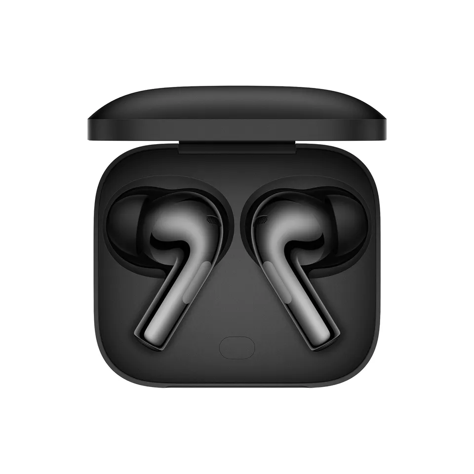 OPPO Enco X3i Auriculares TWS In-Ear Bluetooth - Gris