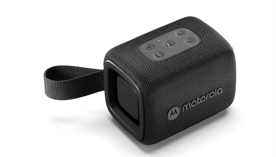 Motorola ROKR 300 Altavoz portátil 7 W