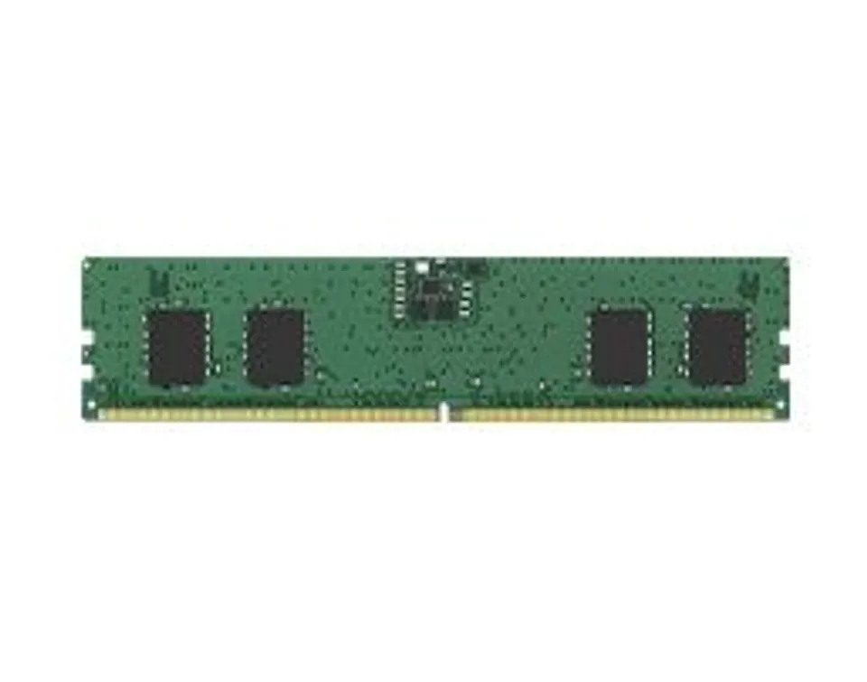 Kingston Technology KCP548US6-8 módulo DDR5 8GB 4800MHz