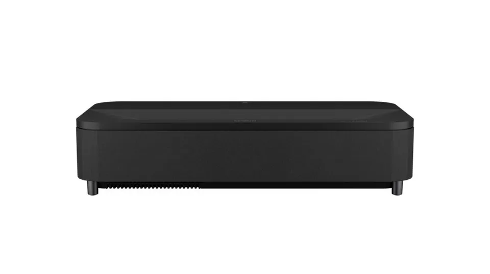 Epson EH-LS800B Proyector Ultracorto 4K+ 4000 lúmenes Negro