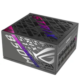 ASUS ROG STRIX-850P-GAMING 850W ATX Fuente de Alimentación