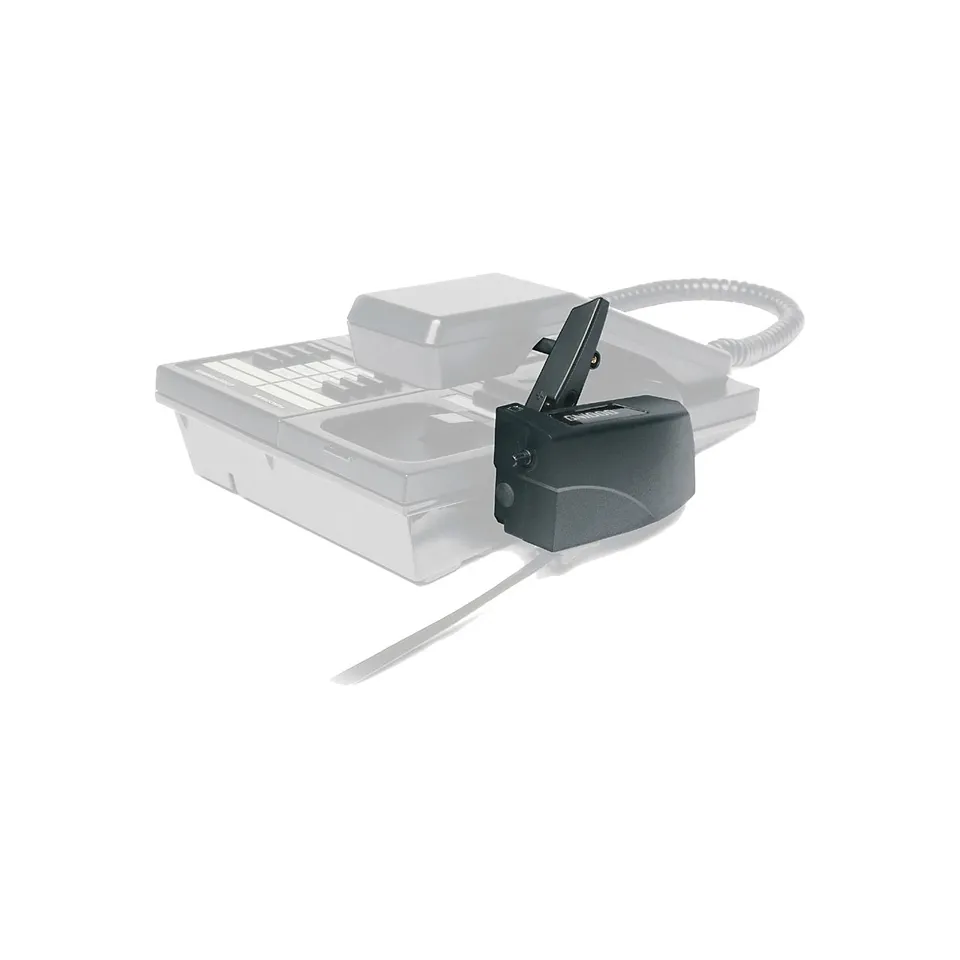 Jabra 1000-04 Auricular Remote Lifter