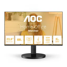 AOC B3 27B3CF2 27" Full HD LED Monitor