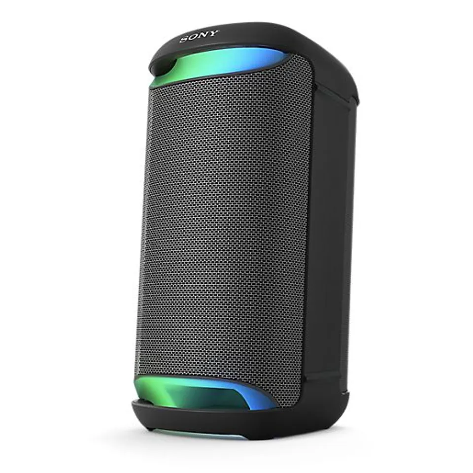 Sony XV500 Altavoz para fiestas Negri