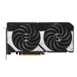 ASUS Dual RTX 5070 O12G 12GB GDDR7