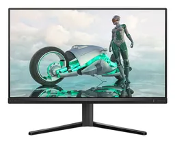 Philips Evnia 24M2N3200S/00 23.8" FHD LCD Negro