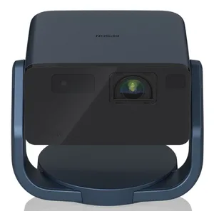Epson EF-22N Proyector 3LCD 1080p Alcance Estándar