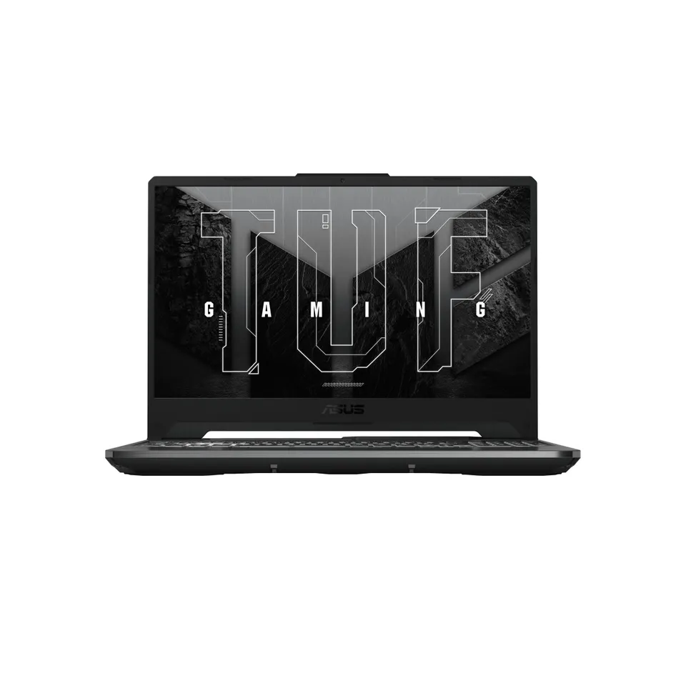 ASUS FA506NCR-HN077 R7 7435HS 16/512/RTX3050 15.6FHD144Hz