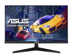 ASUS EyeCare VY249HGR 60,5 cm (23.8") Full HD LED