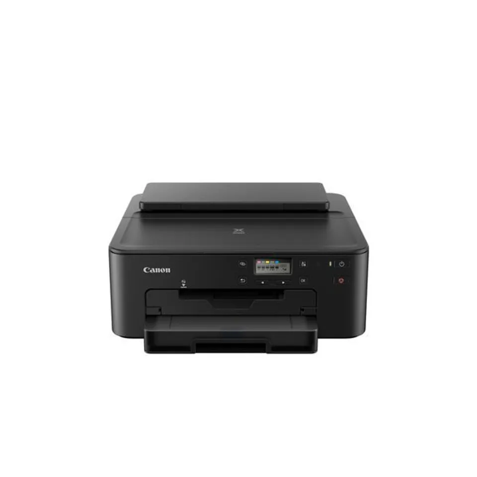 Canon PIXMA TS705a impresora A4 WiFi 4800 x 1200 DPI Color