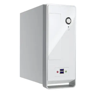 In Win BM650 Fuente de Alimentación 180W
