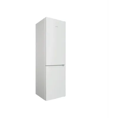 Indesit INFC9 TI22W Independiente 367 L E Blanco