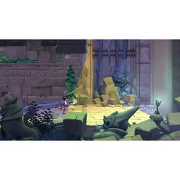 Thumbnail 4