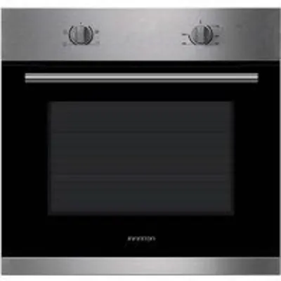 Infiniton B70L4 Horno Multifunción 70L A Inox