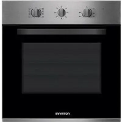 Infiniton CB-6516 Horno Multifunción 70L Inox