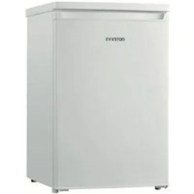 Infiniton CL-109L8BEH Mini Frigorífico Una Puerta E Defrost Blanco