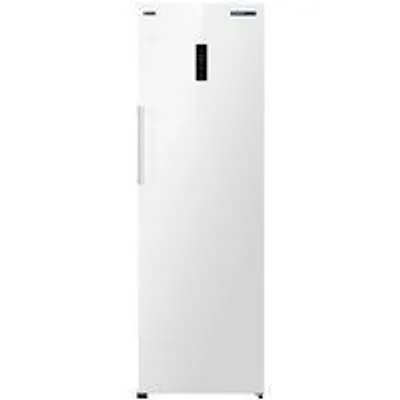 Infiniton CL-EH84 Frigorífico Una Puerta Nofrost 370L E Blanco