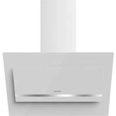 Infiniton CMPTRAL-WT90 Campana Decorativa 90cm Blanca