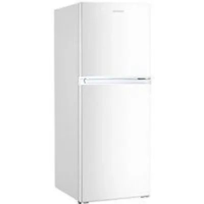 Infiniton FG-198TD14WEA Frigorífico Dos Puertas Nofrost E Blanco
