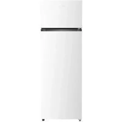 Infiniton FG-239D16WEV1 Frigorífico Dos Puertas Defrost E Blanco