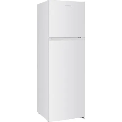 Infiniton FG-248TD67WEN Frigorífico Dos Puertas Nofrost 247 L E Blanco