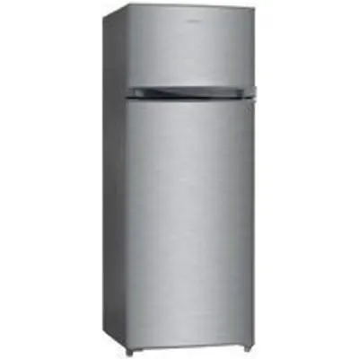 Infiniton FG-249D14XEA Frigorífico Dos Puertas Defrost E Inox