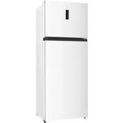 Infiniton FG-420TD76WES Frigorífico Dos Puertas Nofrost 293 L E Blanco