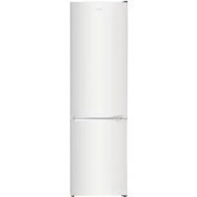 Infiniton FGC-250B Frigorífico Combi 230L E Blanco