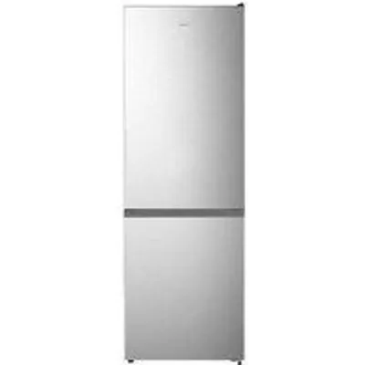 Infiniton FGC-292C79XEY Frigorífico Combi Nofrost E Inox