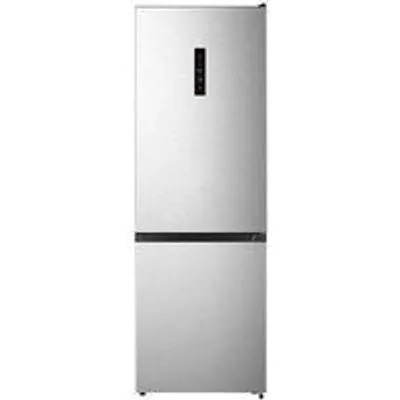 Infiniton FGC-853DX Frigorífico Combi E Inox
