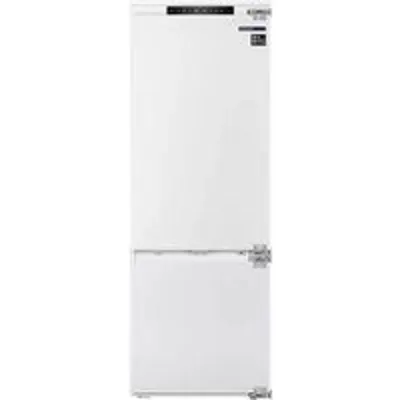 Infiniton FGC-BB690 Frigorífico Combi Integrable E