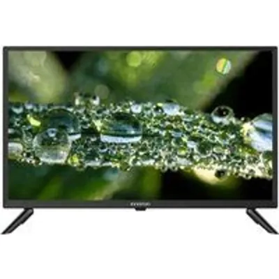 Infiniton INTV-24CV80 24" LED HD Ready