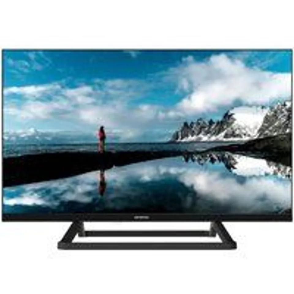 Infiniton INTV-24GS590 24" LED HD Ready Google TV