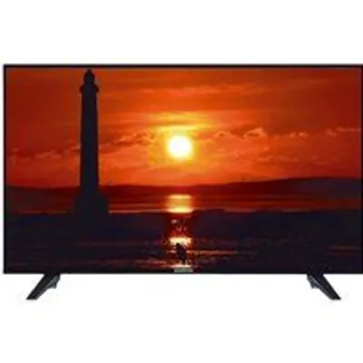 Infiniton INTV-24L200 24" LED HD