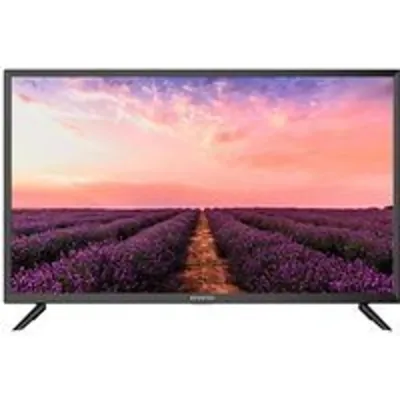 Infiniton INTV-32P410 32" LED HD Ready