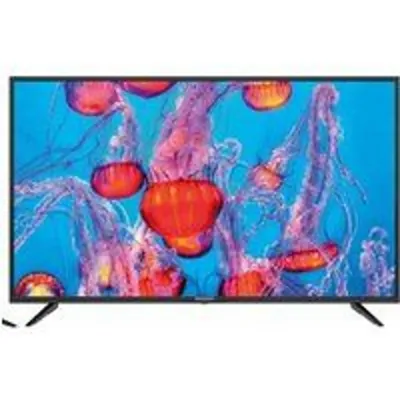 Infiniton INTV-40M503 40" LED FullHD