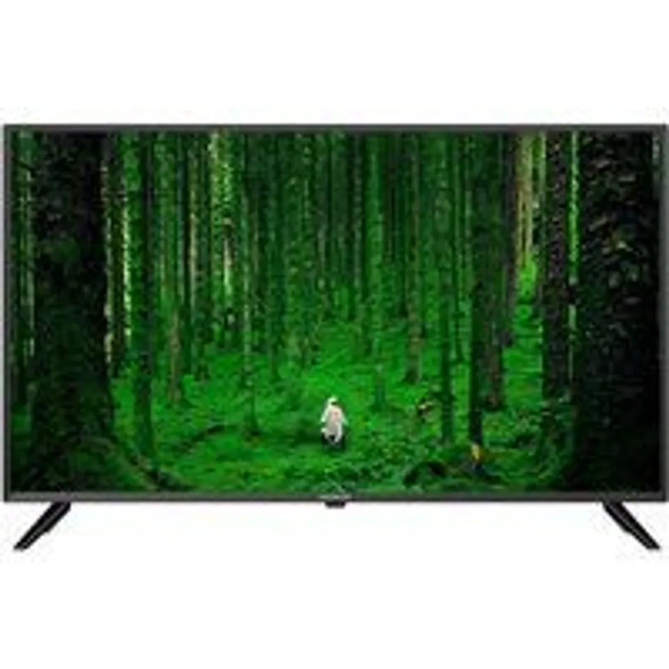 Infiniton INTV-40P620 40" LED FullHD