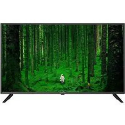 Infiniton INTV-40P620 40" LED FullHD