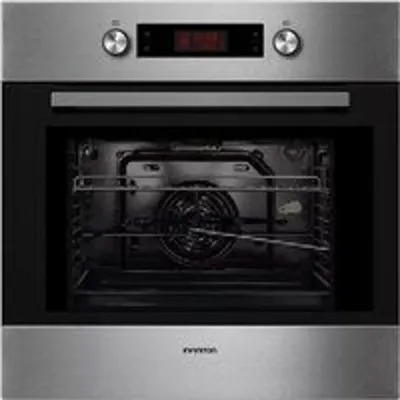 Infiniton PYE7028 Horno Pirolítico 70L A Inox