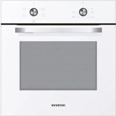 Infiniton WF470 Horno Multifunción 70L Blanco