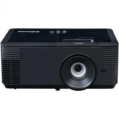 InFocus IN138HD Proyector DLP FullHD 4000 Lúmenes