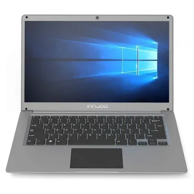 Innjoo Voom Pro Intel Celeron N3350 6GB RAM 128GB eMMC 14.1"