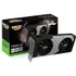 INNO3D GeForce RTX 5060 Ti TWIN X2 16GB GDDR7