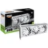 INNO3D GeForce RTX 5080 X3 OC 16GB GDDR7 Blanca