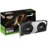 Inno GeForce RTX 5070 TWIN X2 12GB GDDR7 Reflex 2