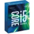 Intel Core i5-7500 3.4GHz BOX