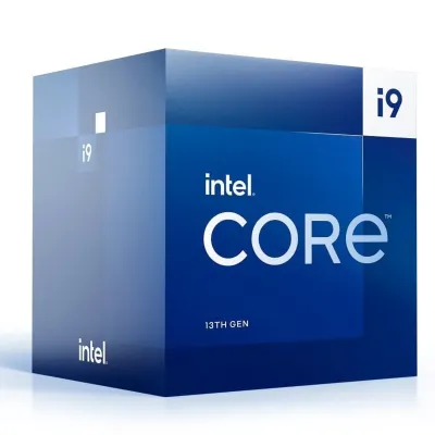 Intel Core i9-13900 Procesador 2GHz/5.6GHz