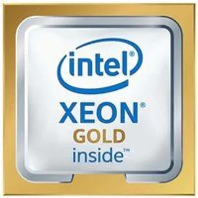 Intel Xeon Gold 5416S 2GHz/4GHz
